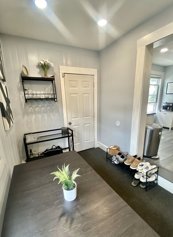 264 Newton St unit 1, Waltham, MA 02453 - photo 7