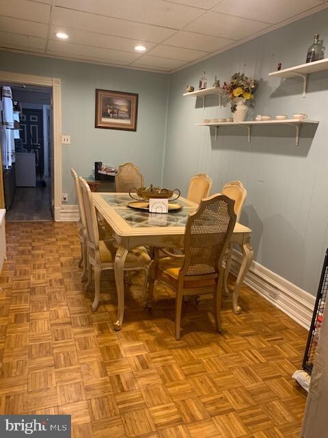 227 N 11th St, Reading, PA 19601 - photo 3