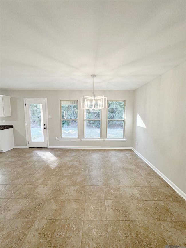 41949 Snowball Cir, Ponchatoula, LA 70454 - photo 7