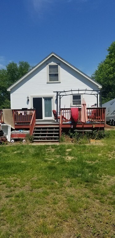 4 Henry Ave, Turners Falls, MA 01376 - photo 2