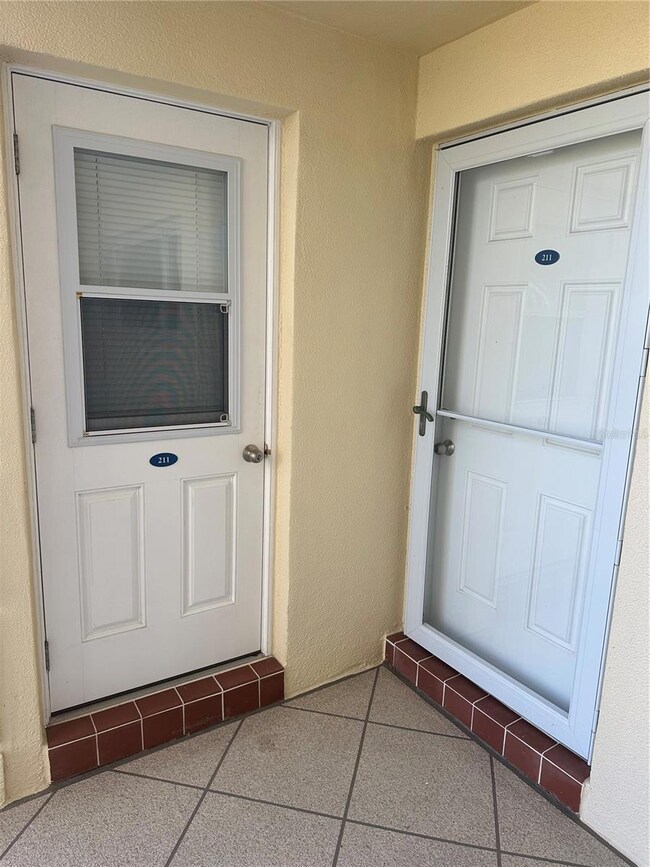 3808 Gulf of Mexico Dr unit 211, Longboat Key, FL 34228 - photo 2