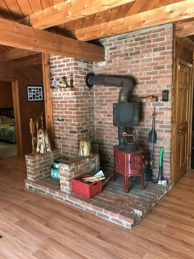 88 High Brook Rd, Thornton, NH 03285 - photo 3