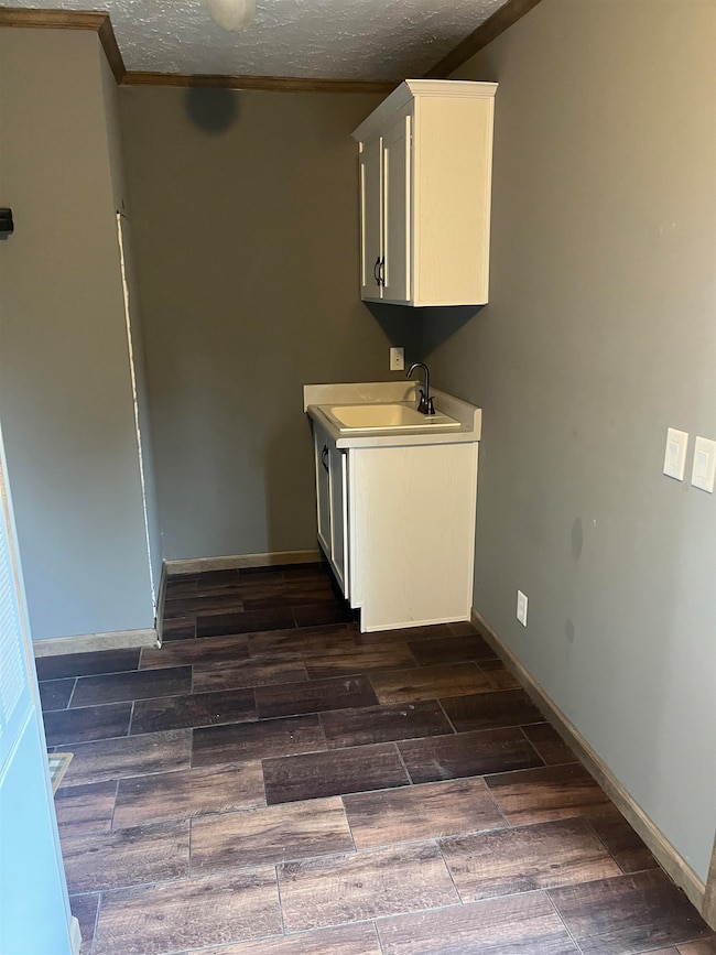 445 County Road 940, Cullman, AL 35057 - photo 6