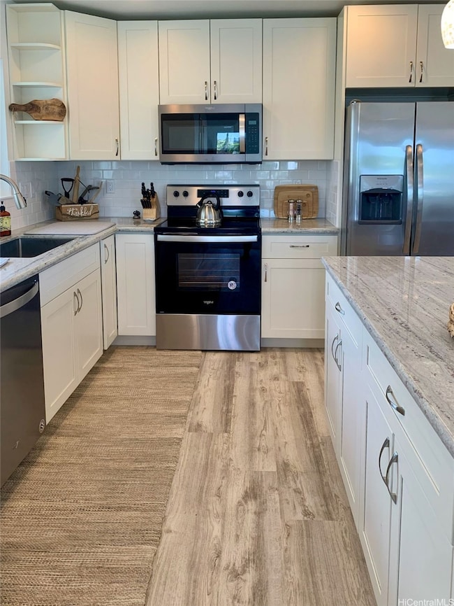 451 Lanae Way, Kailua, HI 96734 - photo 5