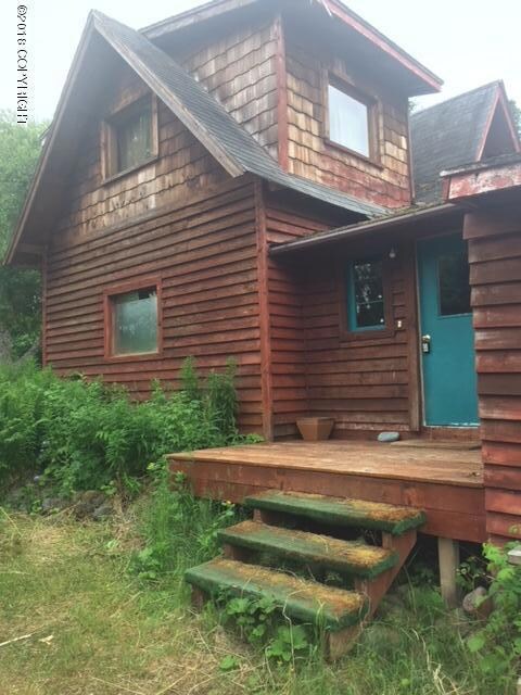 65299 Corabin Rd, Anchor Point, AK 99556 - photo 2