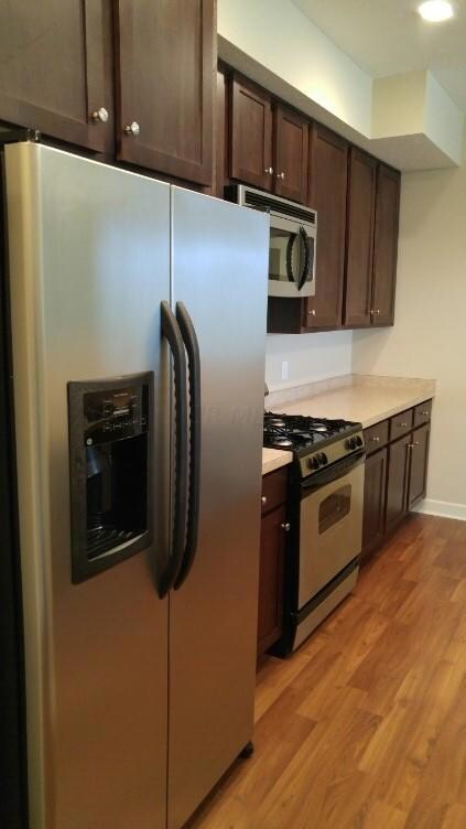 805 Proprietors Rd unit 202, Worthington, OH 43085 - photo 2