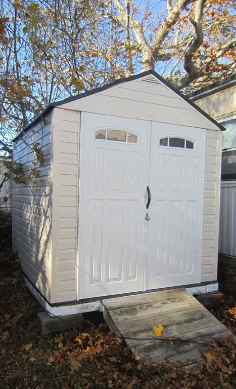 3040 Cranberry Hwy unit 10, East Wareham, MA 02538 - photo 3