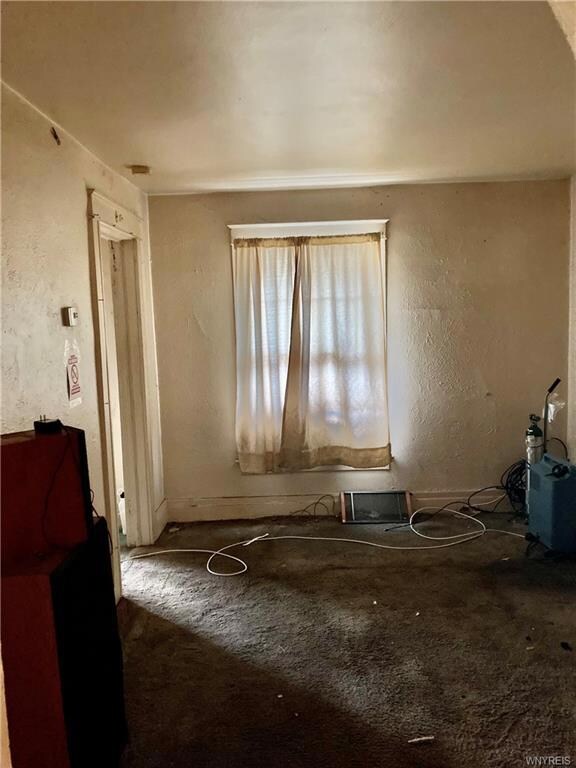 1919 Niagara St, Niagara Falls, NY 14303 - photo 4