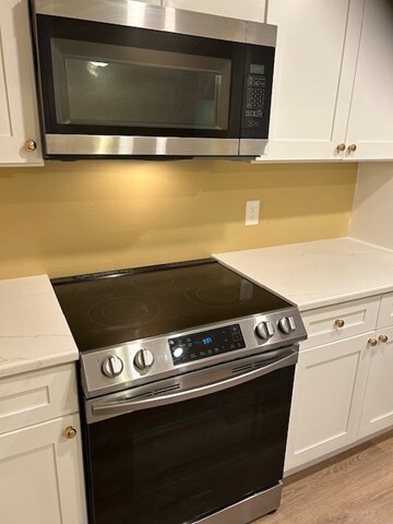 1 Marc Dr unit 1A-11, Plymouth, MA 02360 - photo 6