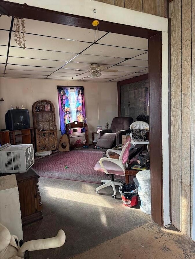 1037 Entrance