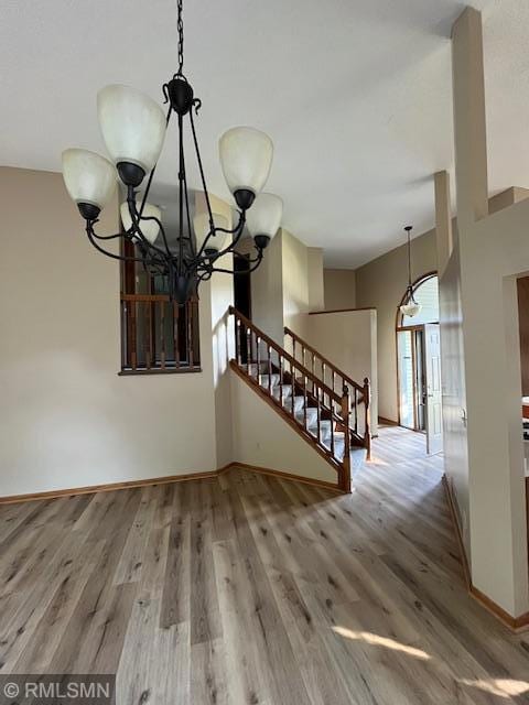 14825 Haven Dr, Saint Paul, MN 55124 - photo 3