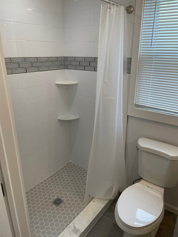 50 Wordsworth St unit 2, Boston, MA 02128 - photo 7