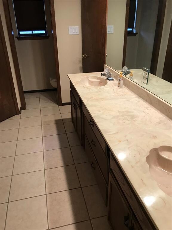 110 Yorkshire Ct, Weatherford, TX 76086 - photo 5