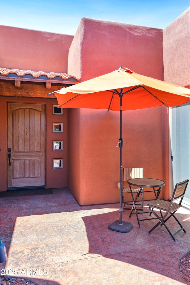 2265 Whippet Way, Sedona, AZ 86336 - photo 3