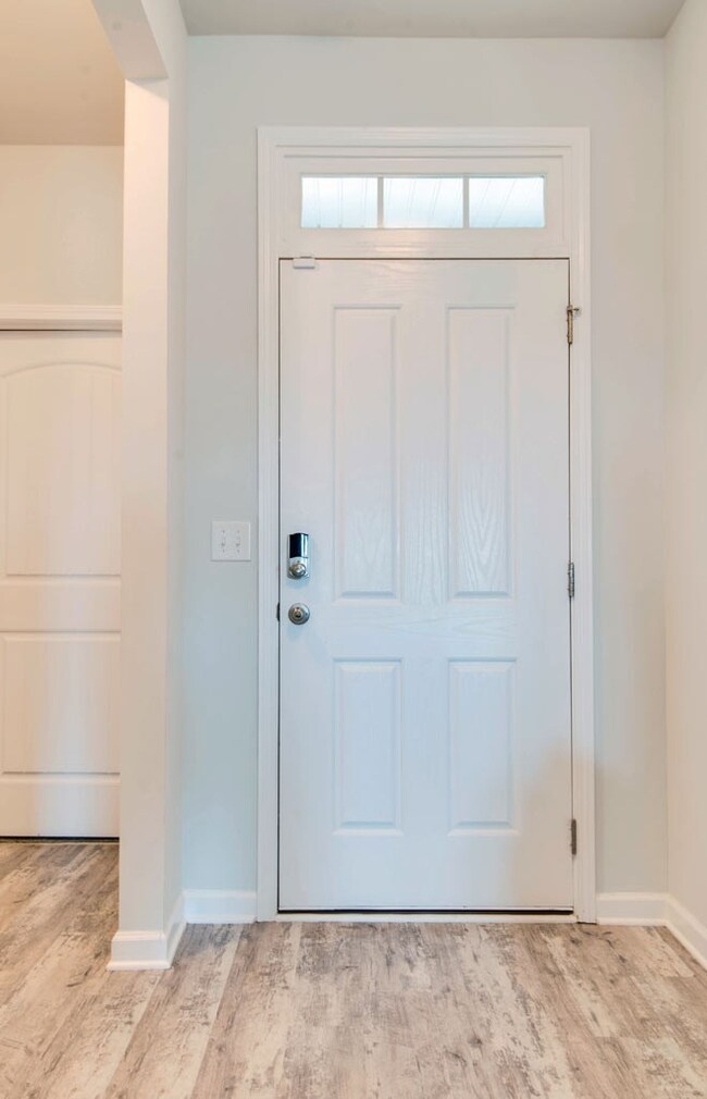 unlisted-address, Columbia, TN 38401 - photo 6