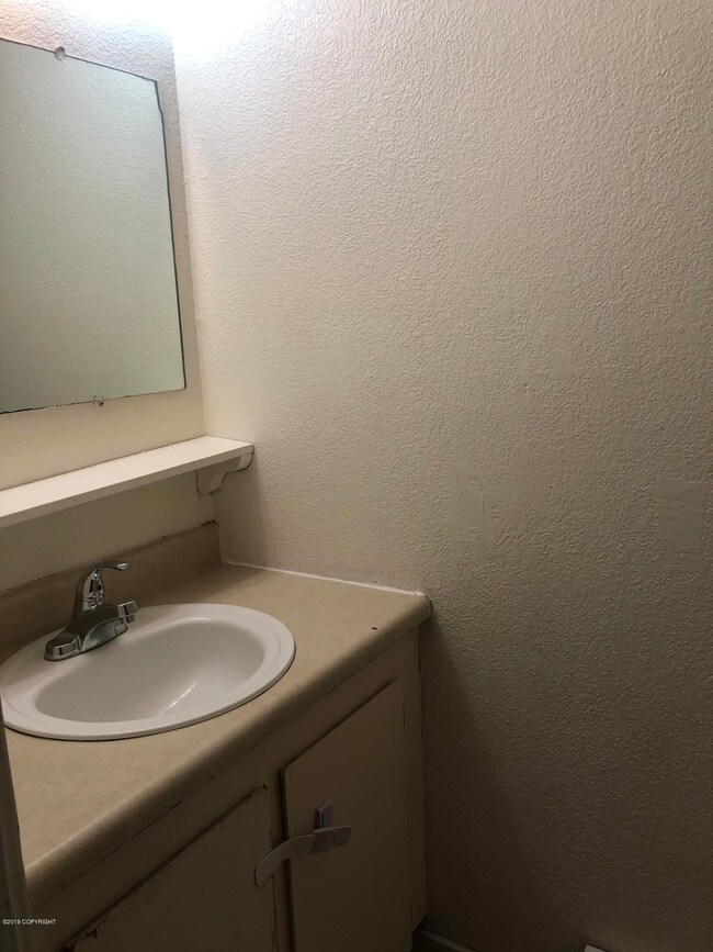Unit B