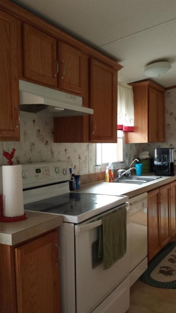 3835 Highway 1643, Somerset, KY 42501 - photo 6