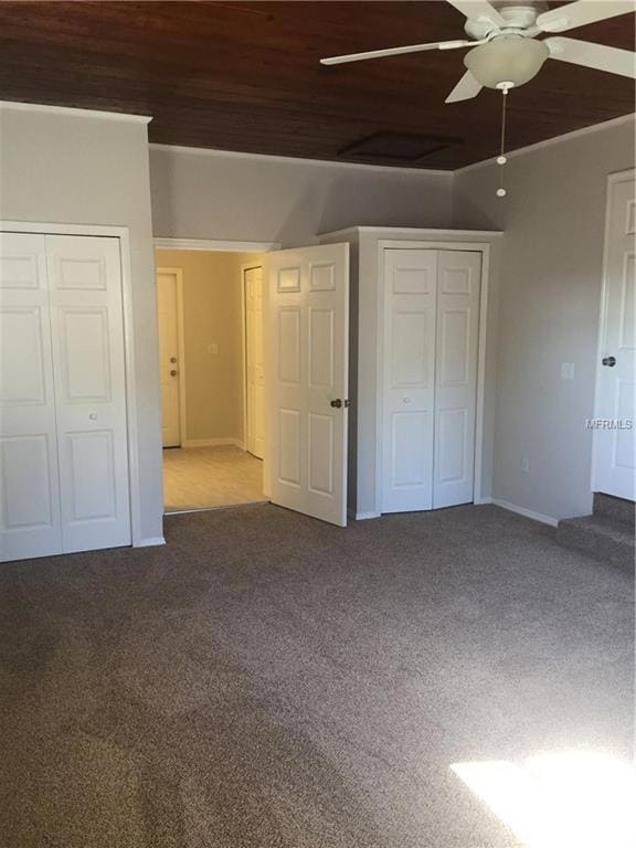 1528 Avenue H NE, Winter Haven, FL 33881 - photo 7