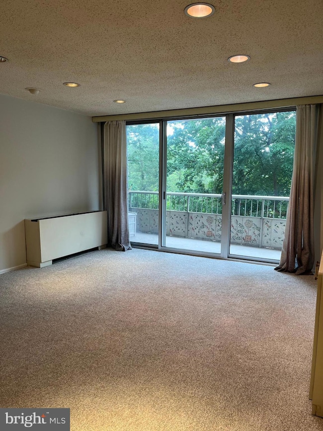 Beaver Hill Condominium unit 118-S, Jenkintown, PA 19046 - photo 6