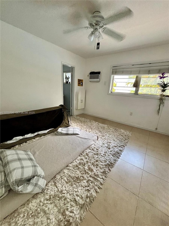 325 Fernwood Rd unit 5, Key Biscayne, FL 33149 - photo 4