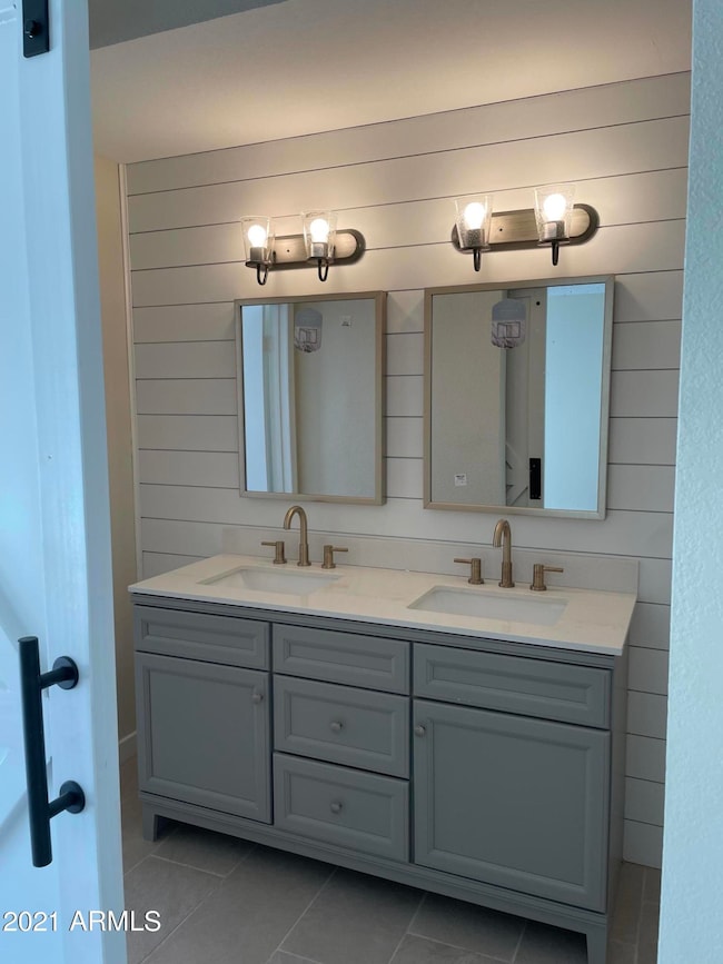 5800 W Geronimo St, Chandler, AZ 85226 - photo 7