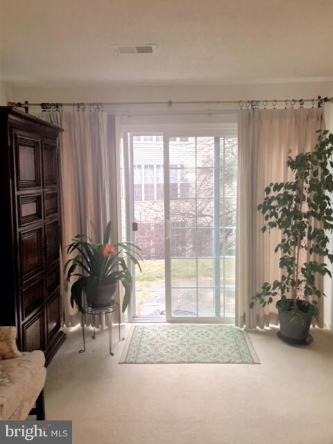 12105 Greenway Ct unit 192, Fairfax, VA 22033 - photo 6