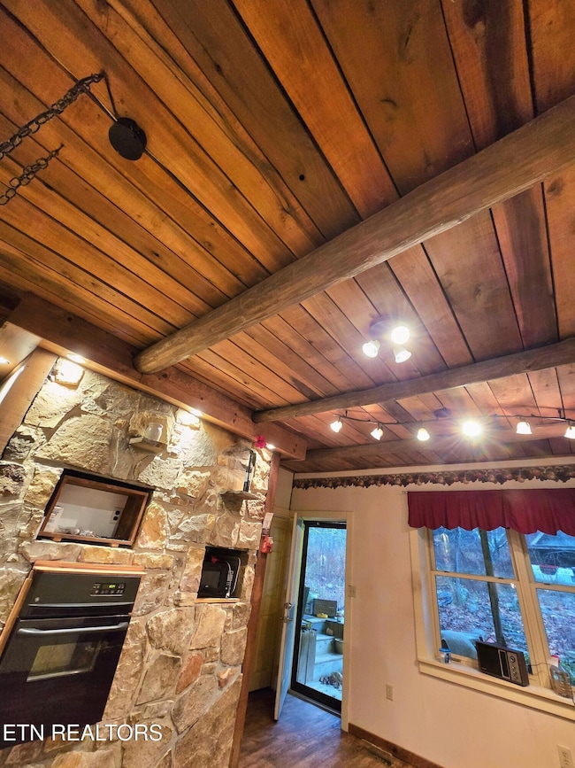 1249 Sharp Rd, Speedwell, TN 37870 - photo 7