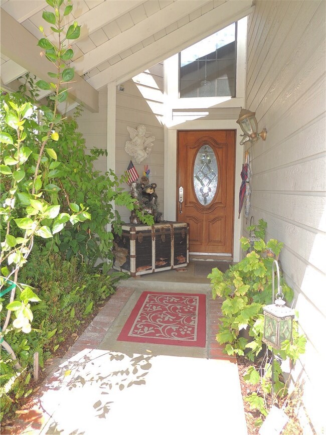 639 Bronco Way, Walnut, CA 91789 - photo 2