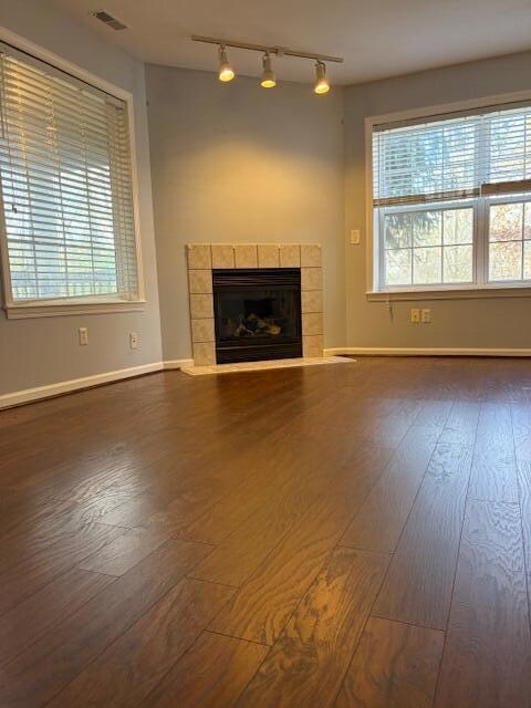 3020 Barclay Way unit 210, Ann Arbor, MI 48105 - photo 2