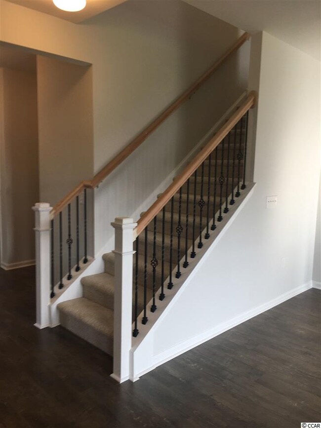 603 Carnaby Loop unit Cambridge 04427, Myrtle Beach, SC 29579 - photo 7