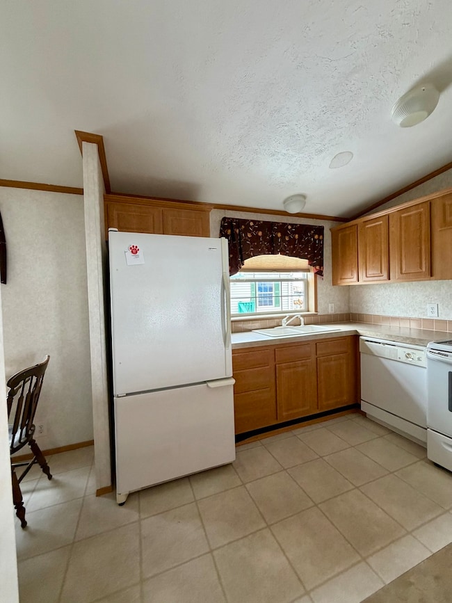 8800 S Harlem Ave unit 19, Bridgeview, IL 60455 - photo 4