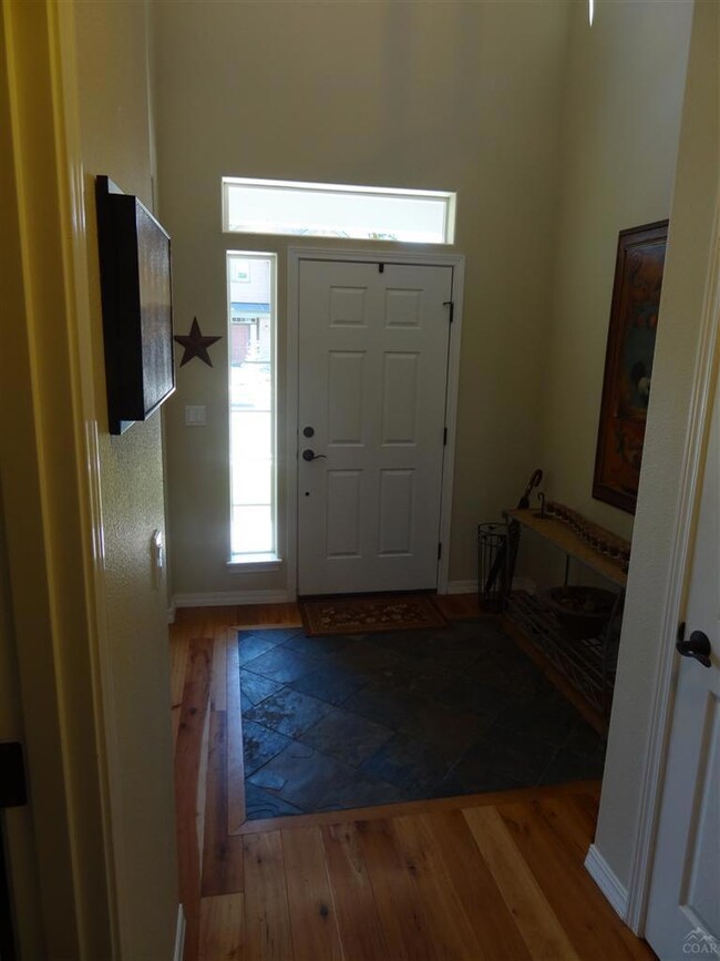 Additional Photo