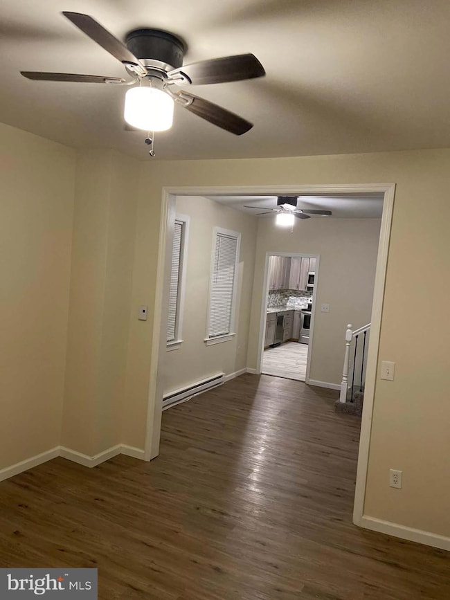 1416 E 5th St, Bethlehem, PA 18015 - photo 2