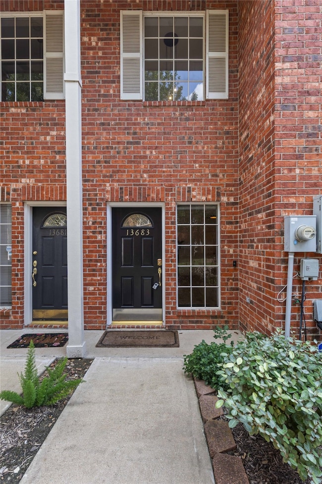 13683 Garden Grove Ct unit 265, Houston, TX 77082 - photo 3