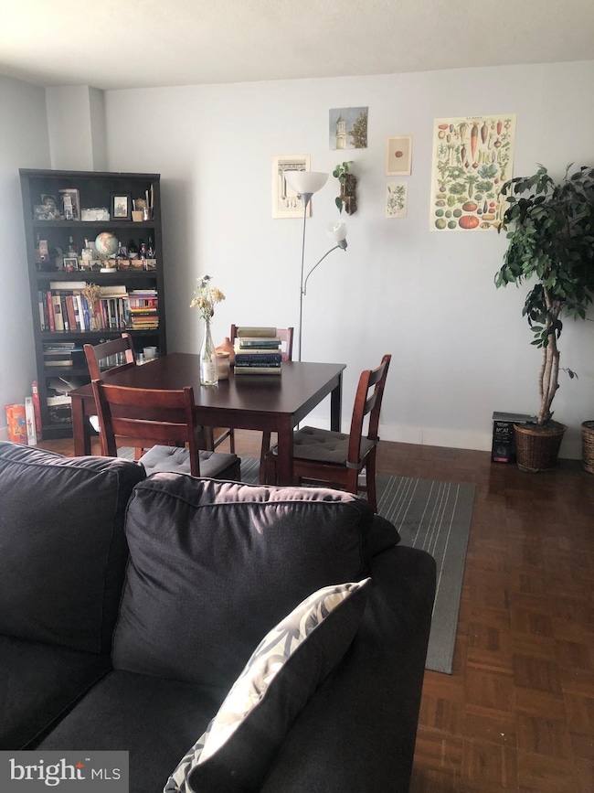 University One Condos, Baltimore, MD 21218 - photo 5