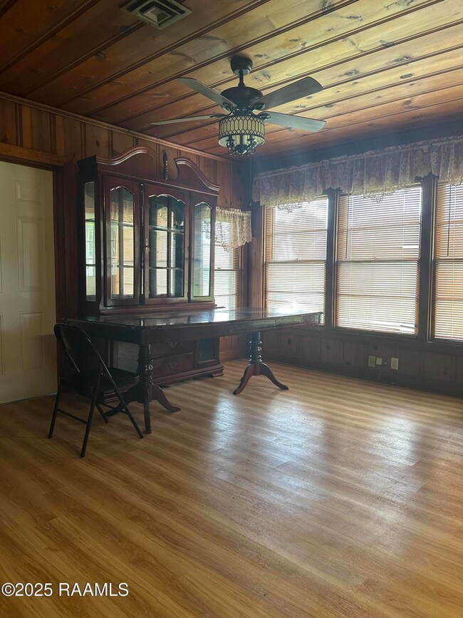 105 Teche Dr, Lafayette, LA 70503 - photo 5