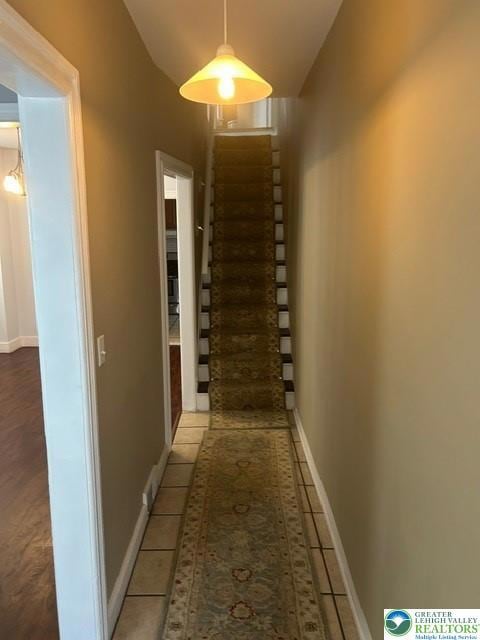 57 E Raspberry St, Bethlehem, PA 18018 - photo 6