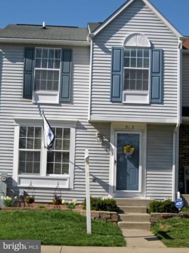 318 Delmar Ct, Abingdon, MD 21009 - photo 2