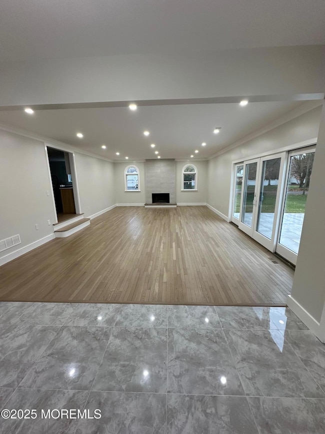 469 Wall St, Eatontown, NJ 07724 - photo 2