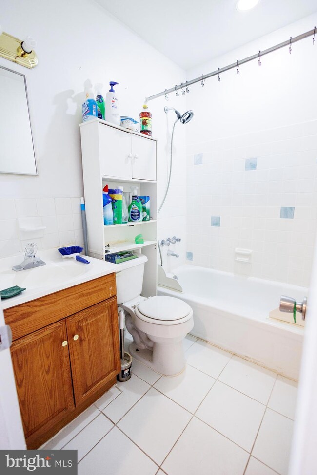 6027 Hoover Dr, Mays Landing, NJ 08330 - photo 6