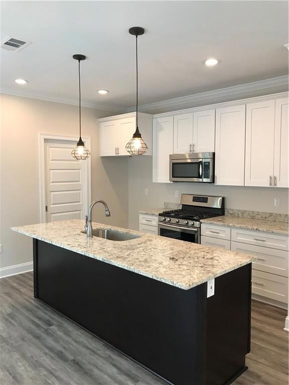 57508 Sunset Rd, Slidell, LA 70461 - photo 6