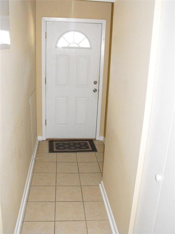 3838 Pontchartrain Dr unit A201, Slidell, LA 70458 - photo 5