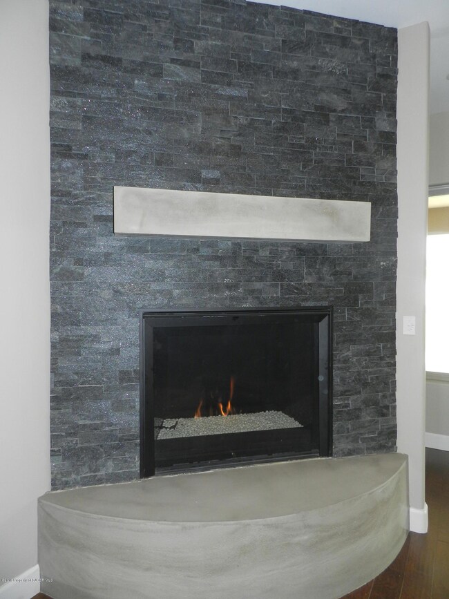 6308 Titleist Ct, Farmington, NM 87402 - photo 6