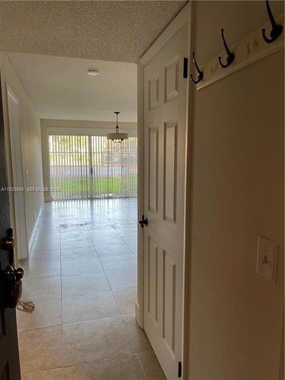 8801 Wiles Rd unit 108, Coral Springs, FL 33067 - photo 2