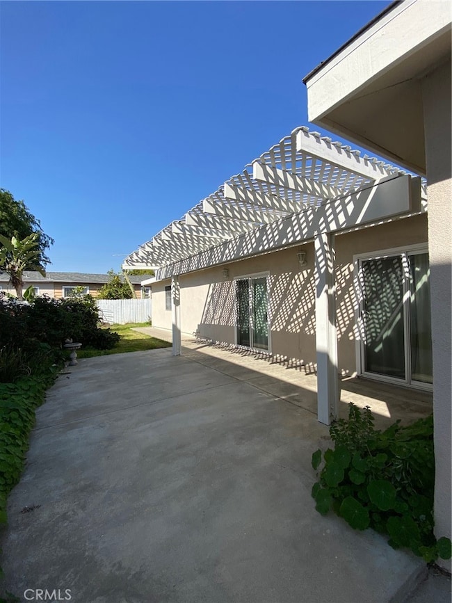 1301 W Fern Dr, Fullerton, CA 92833 - photo 4
