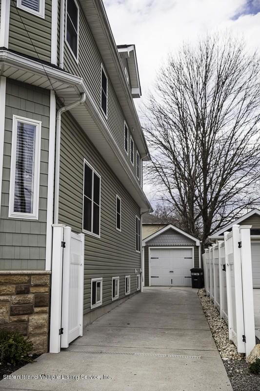 5291 Amboy Rd unit A, Staten Island, NY 10312 - photo 3