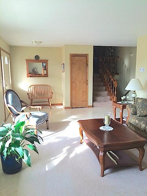 8861 Calhoun Place, Crown Point, IN 46307 - photo 7