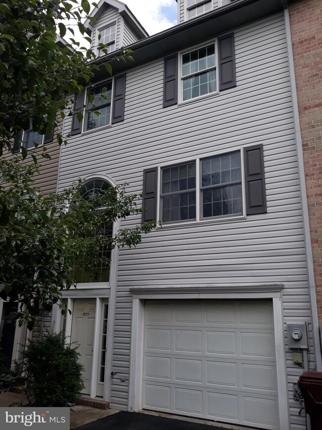 1577 Brechbill Rd, Chambersburg, PA 17202 - photo 2