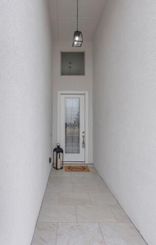 313 Canyon Vista Dr, Horizon City, TX 79928 - photo 4