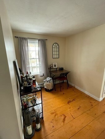 9 Worcester Ave unit 9A, Hudson, MA 01749 - photo 7